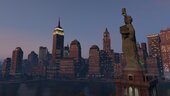 Art Deco Lights